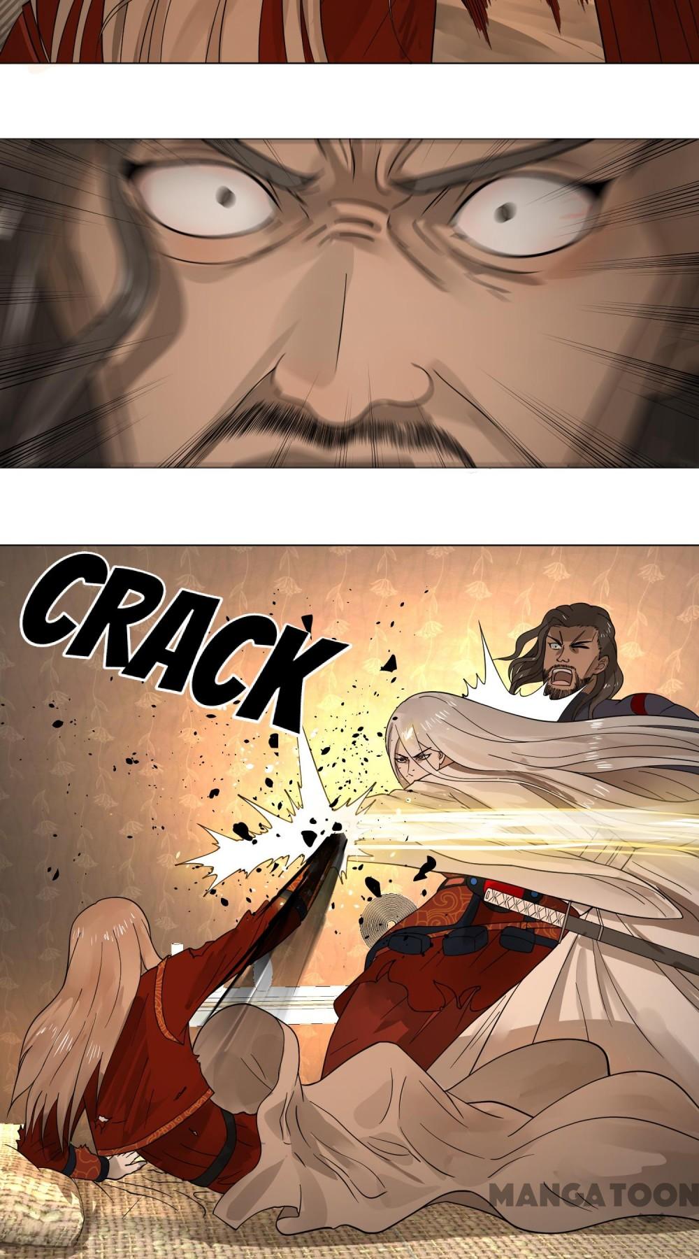Page 8 of Chapter 66