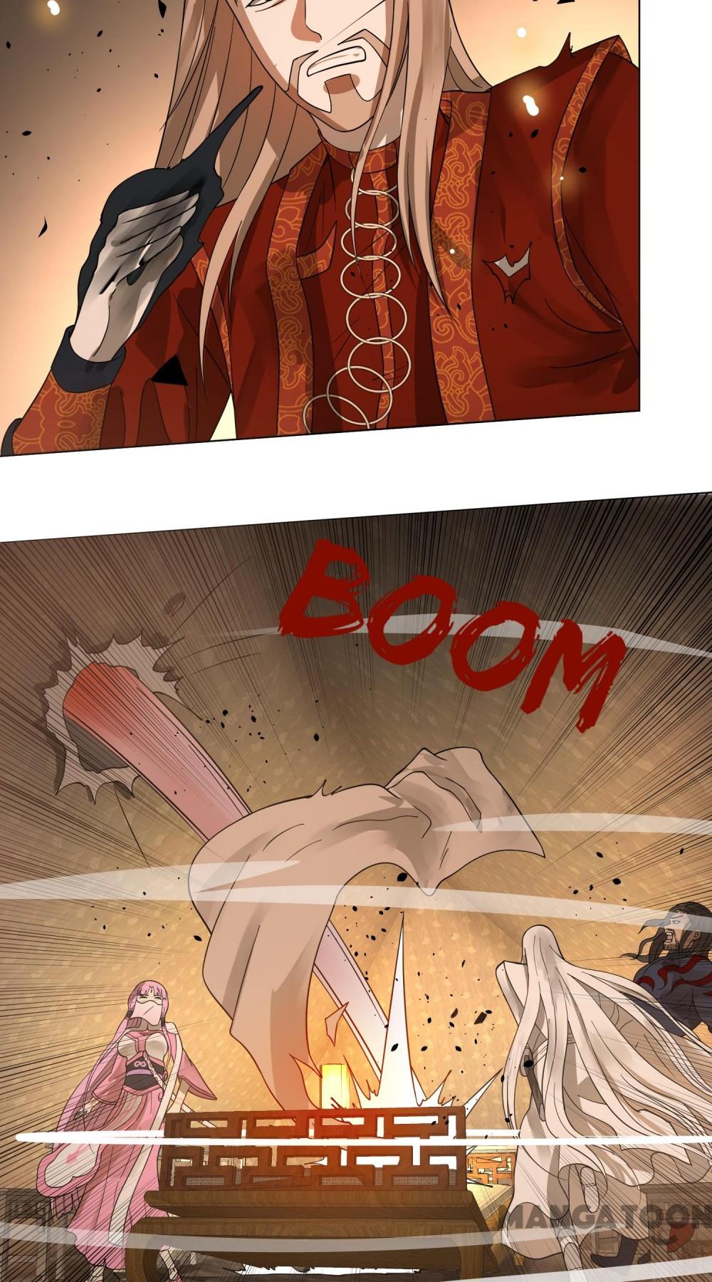 Page 10 of Chapter 66