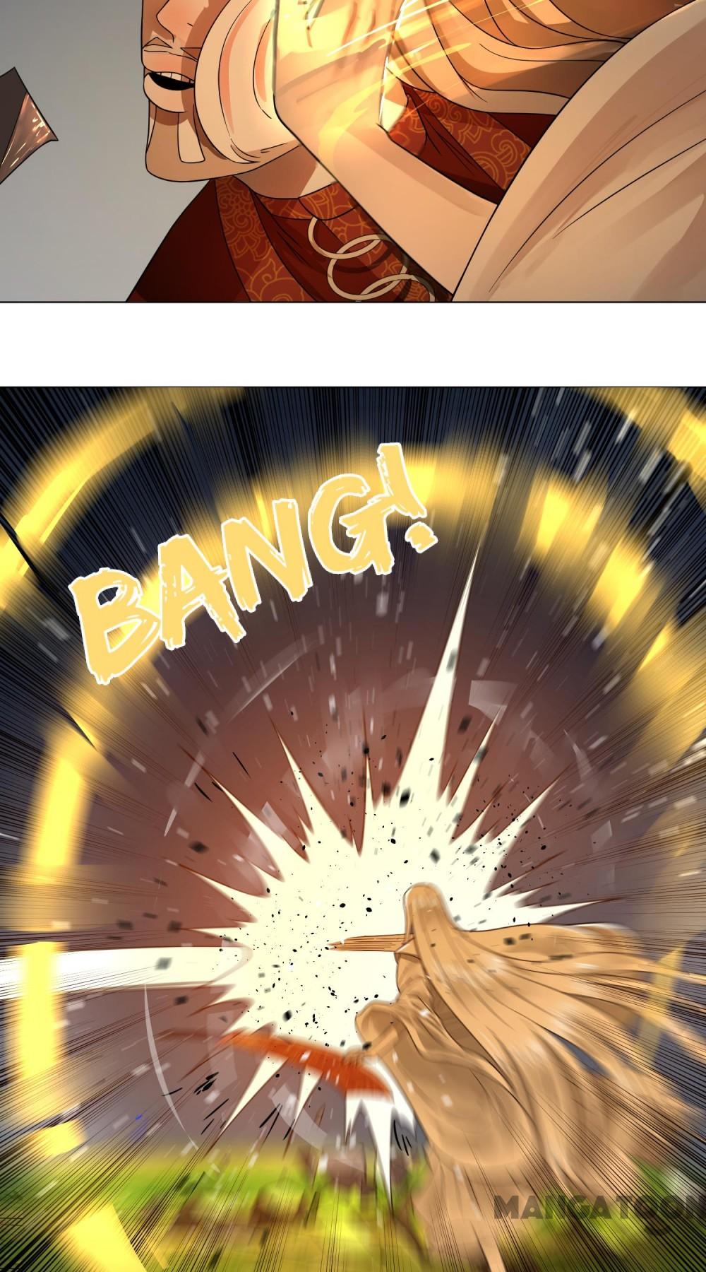 Page 19 of Chapter 66