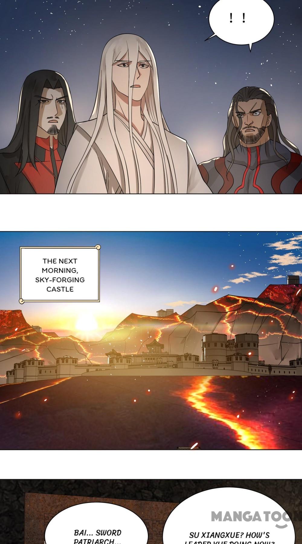 Page 24 of Chapter 66