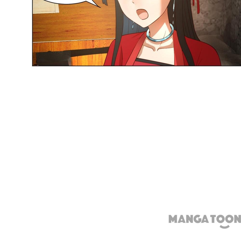 Page 26 of Chapter 66