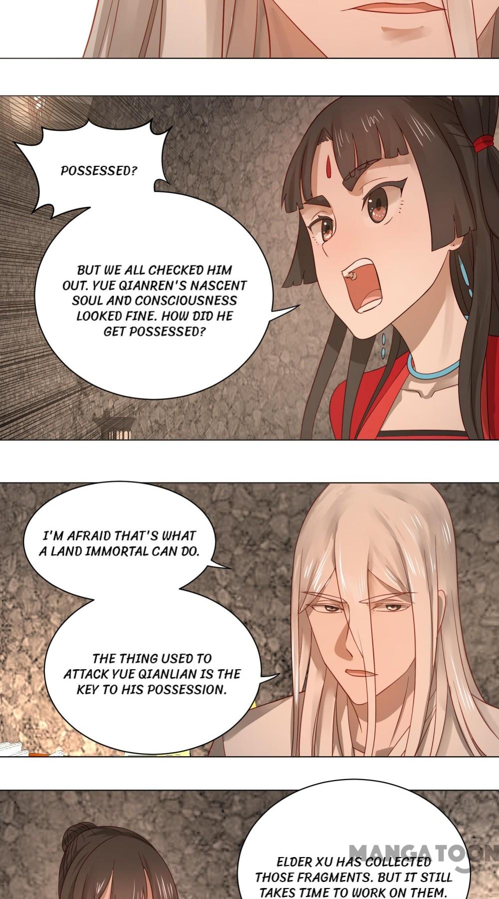 Page 30 of Chapter 66