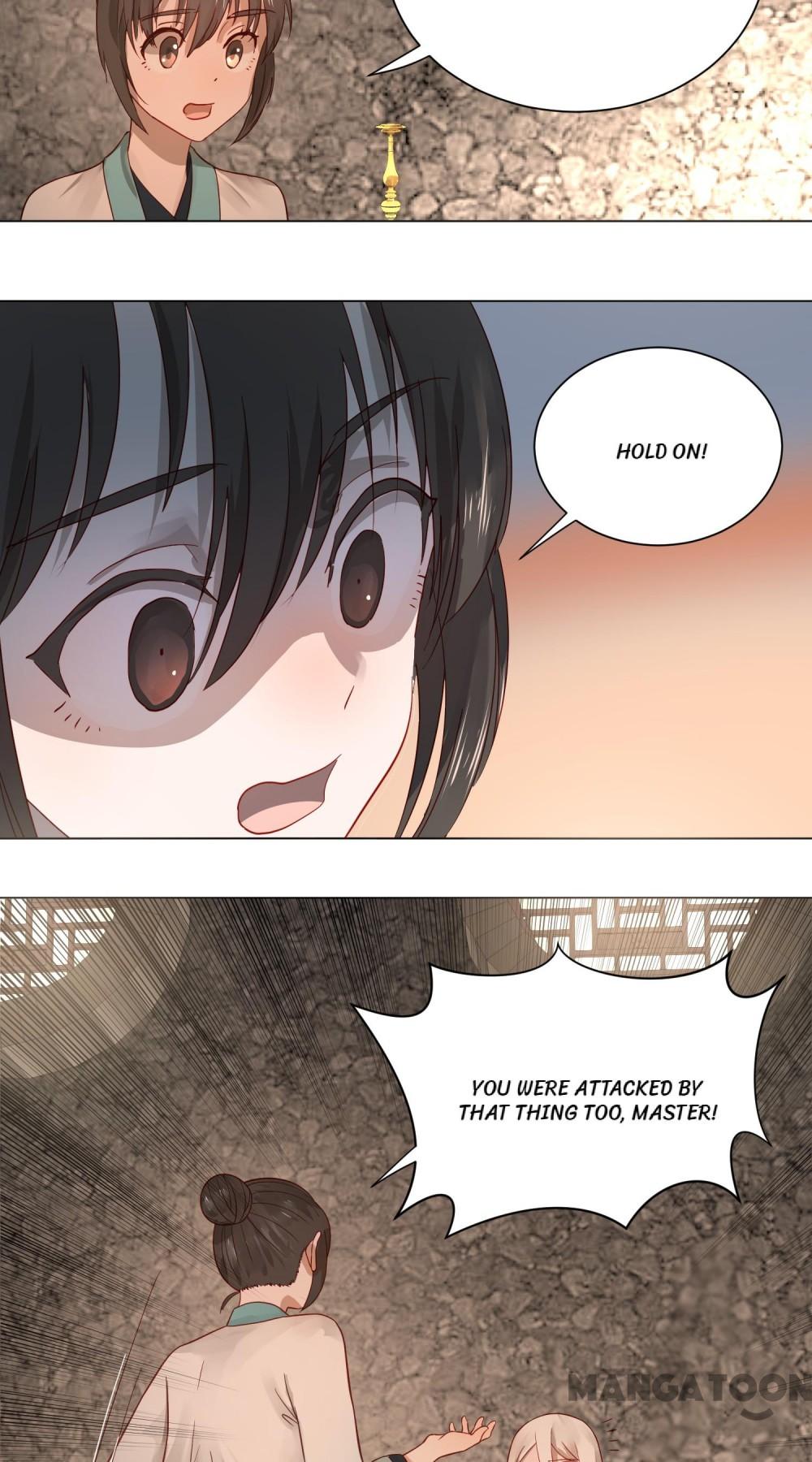 Page 31 of Chapter 66