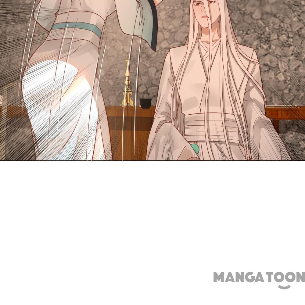 Page 32 of Chapter 66