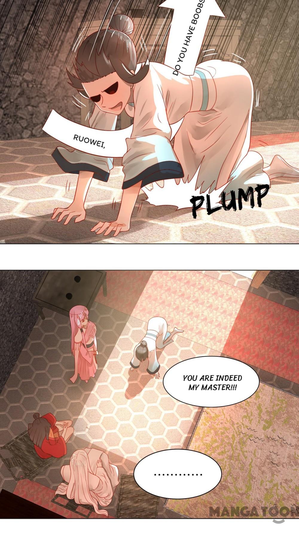 Page 4 of Chapter 67