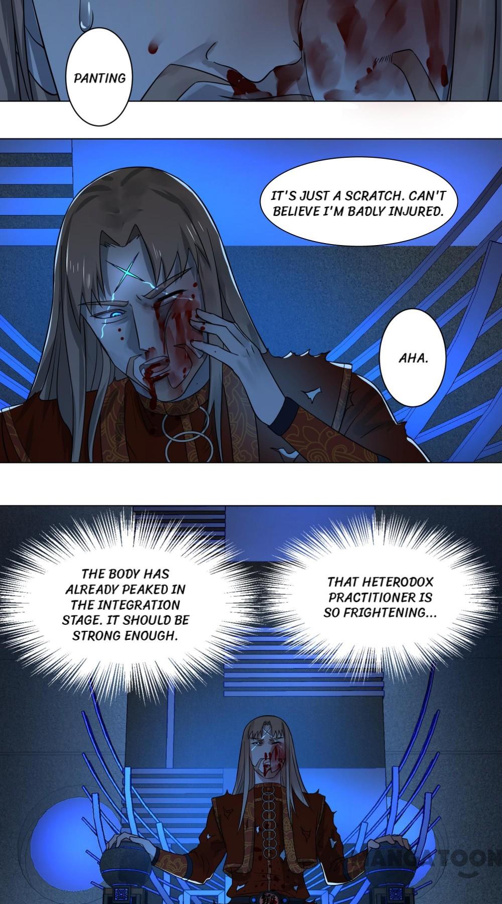 Page 10 of Chapter 67
