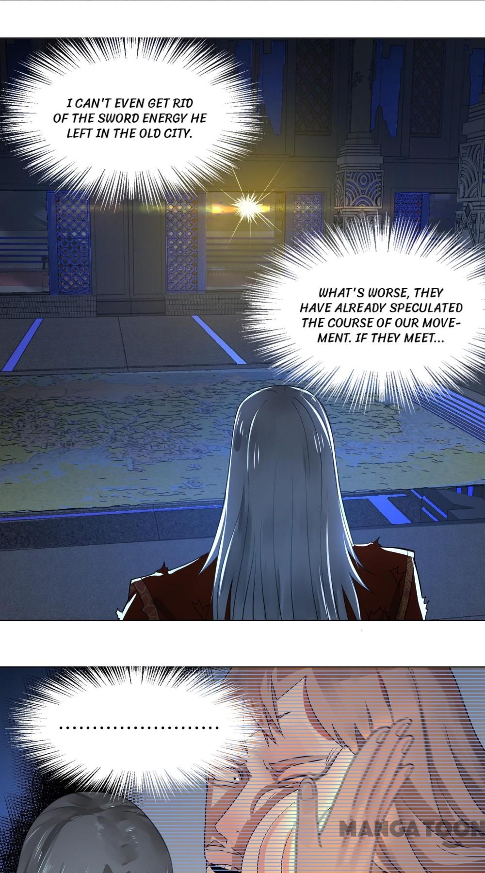 Page 12 of Chapter 67