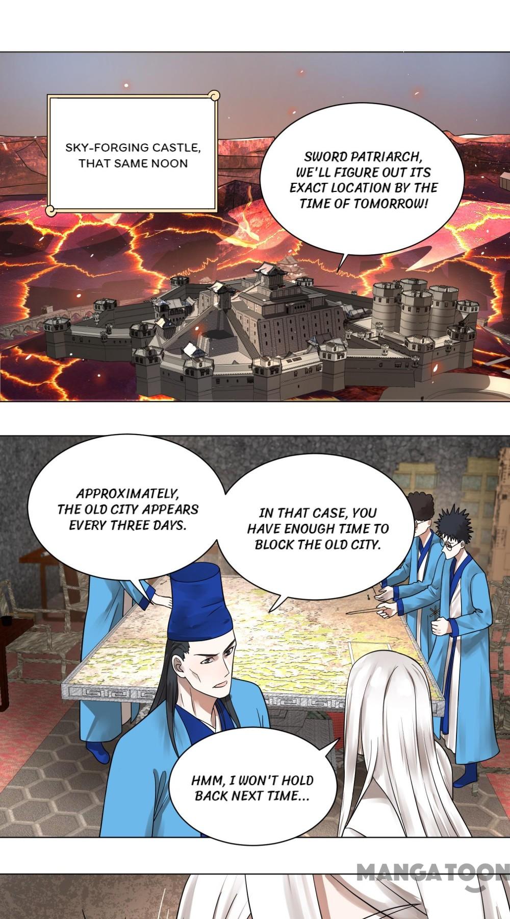 Page 18 of Chapter 67