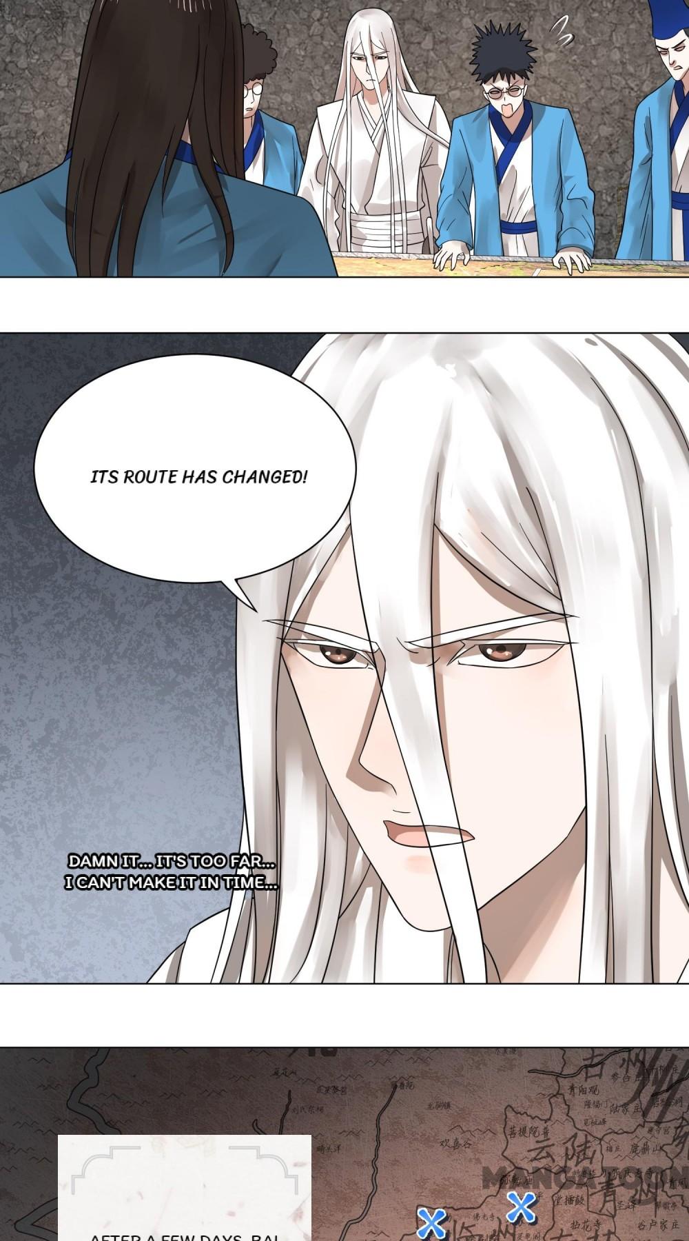 Page 21 of Chapter 67