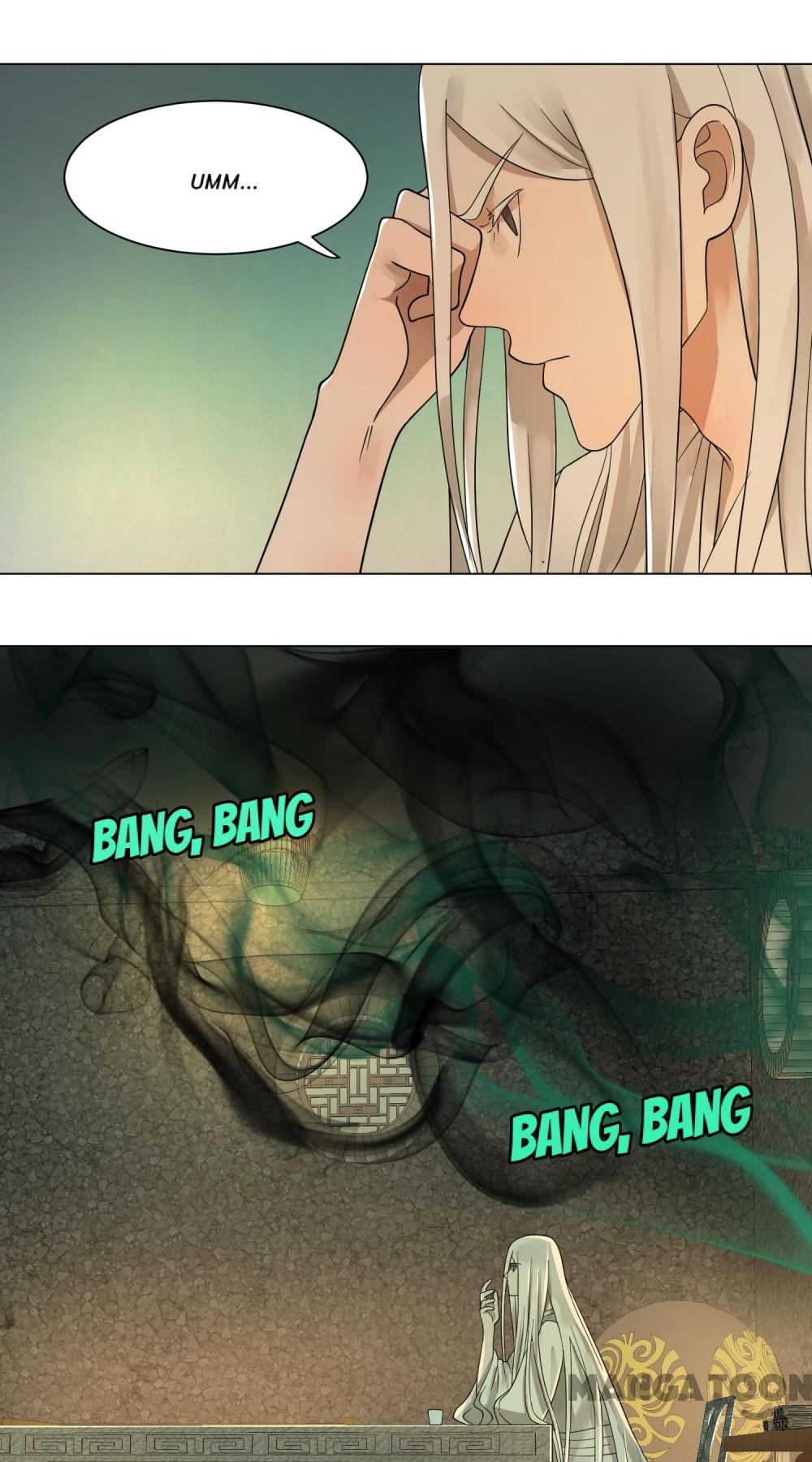 Page 24 of Chapter 67