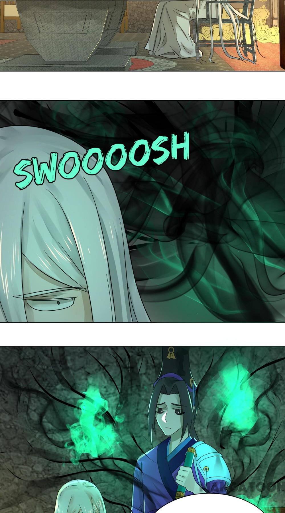 Page 25 of Chapter 67