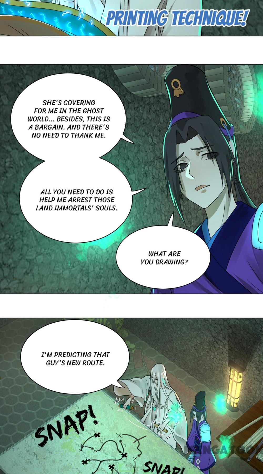 Page 28 of Chapter 67