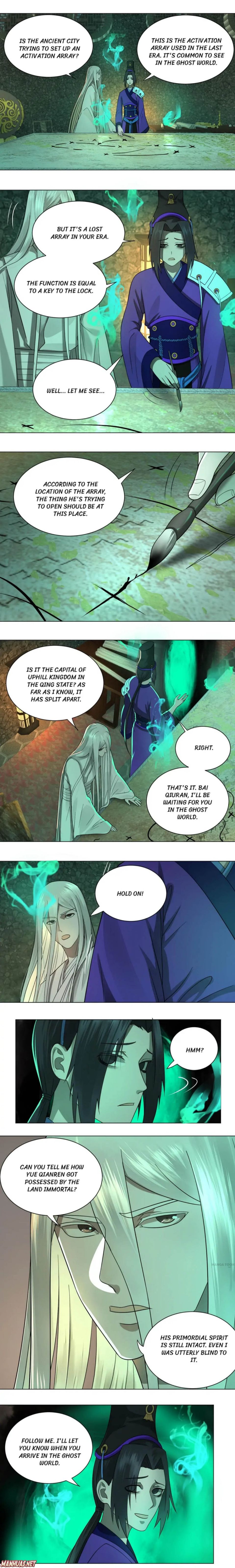 Page 1 of Chapter 68