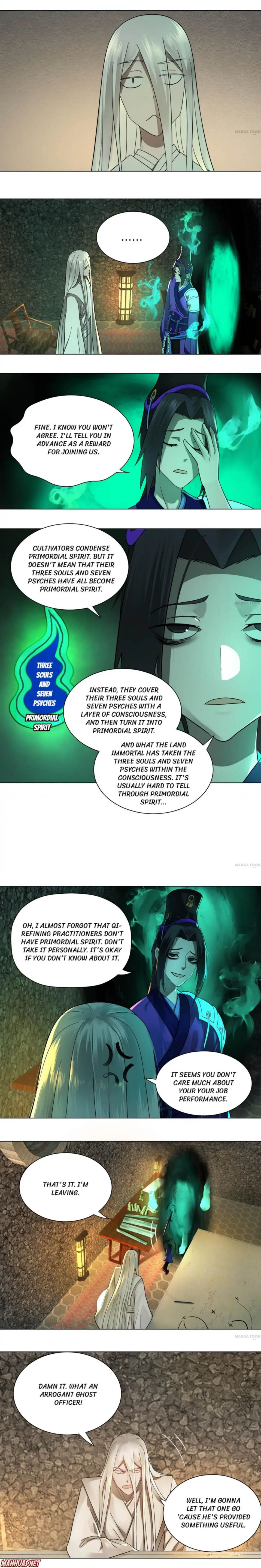 Page 2 of Chapter 68