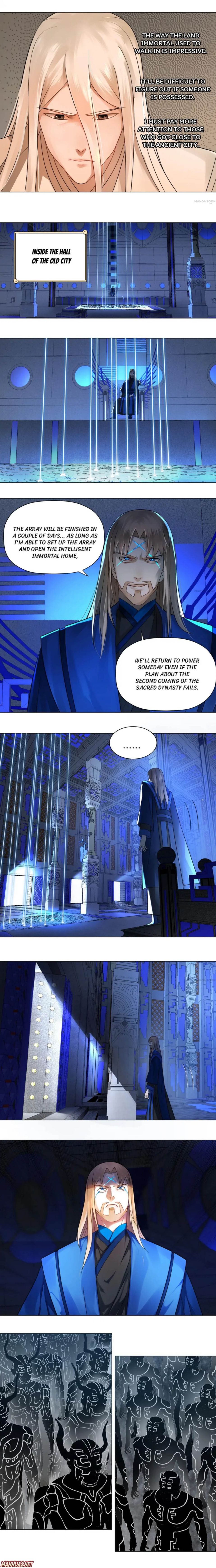 Page 3 of Chapter 68