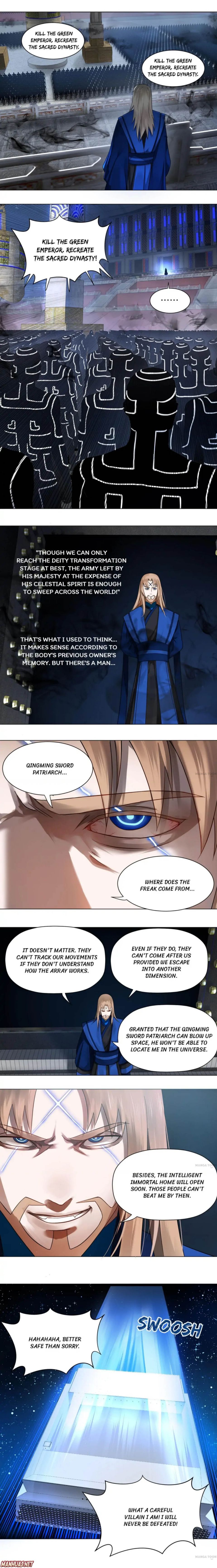 Page 4 of Chapter 68