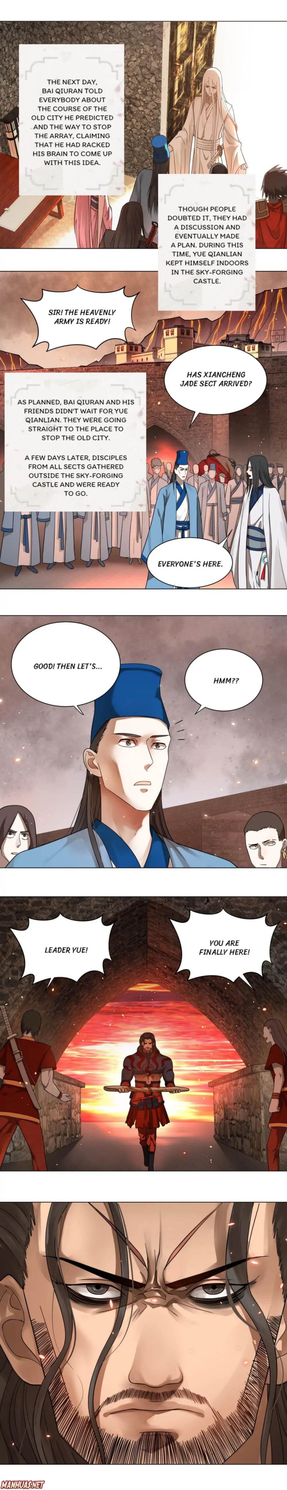 Page 5 of Chapter 68