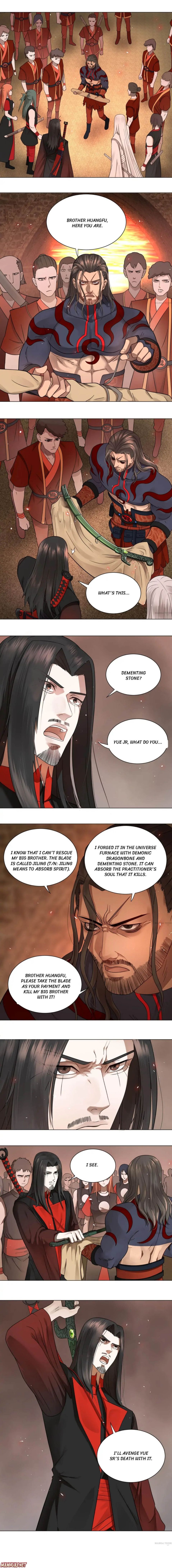 Page 6 of Chapter 68