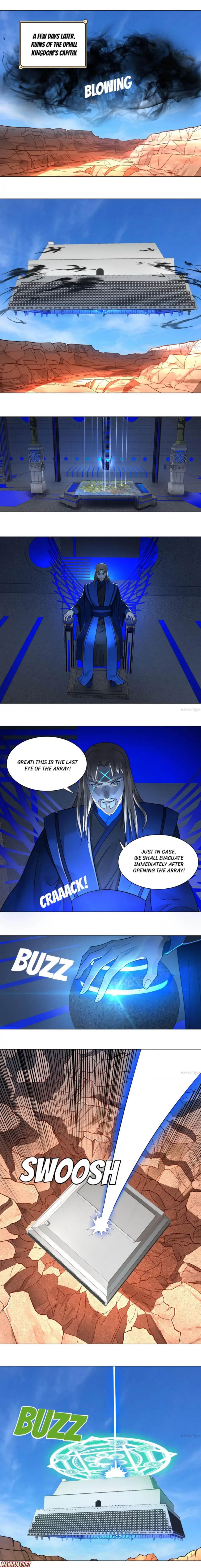 Page 7 of Chapter 68