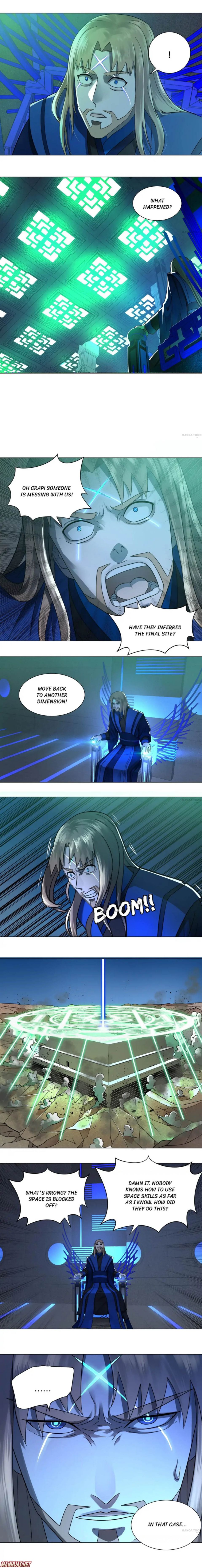 Page 8 of Chapter 68
