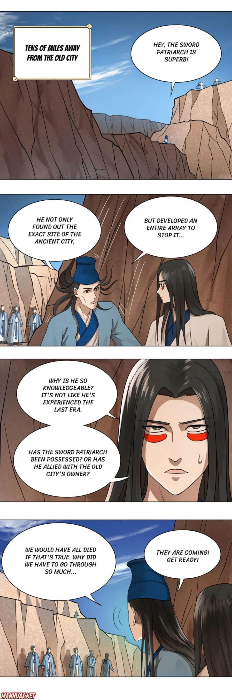 Page 9 of Chapter 68