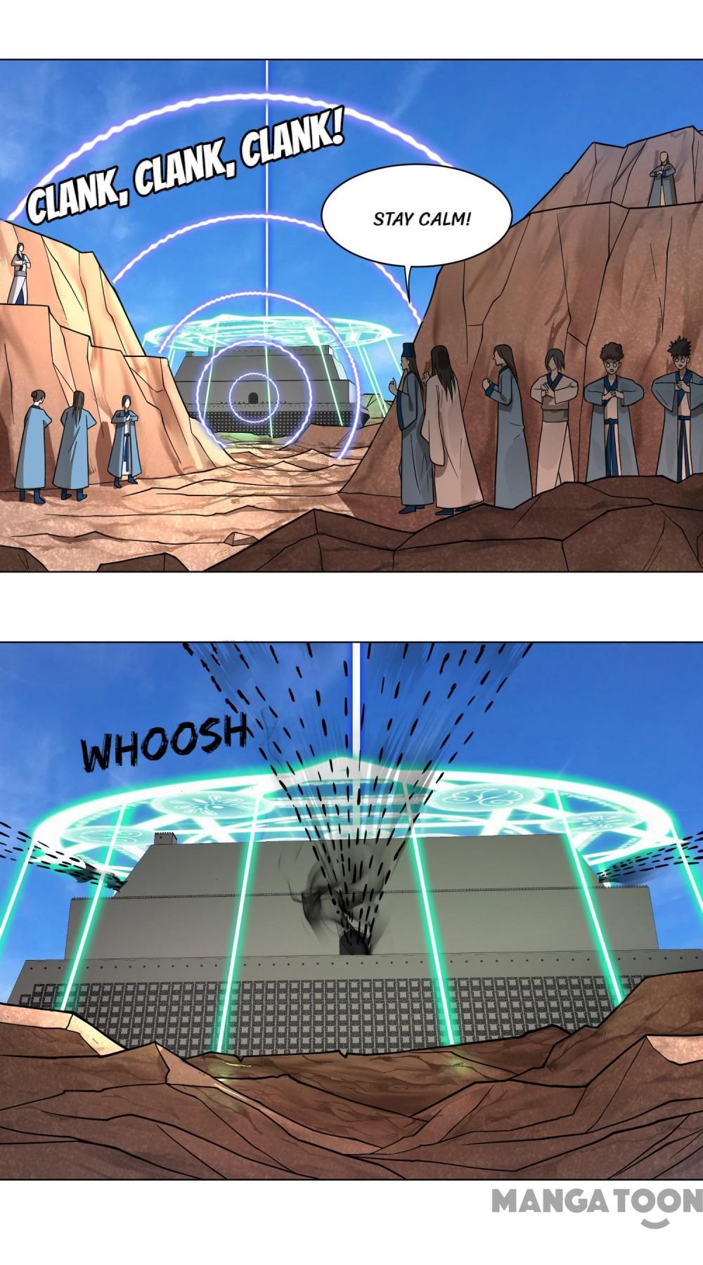 Page 1 of Chapter 69