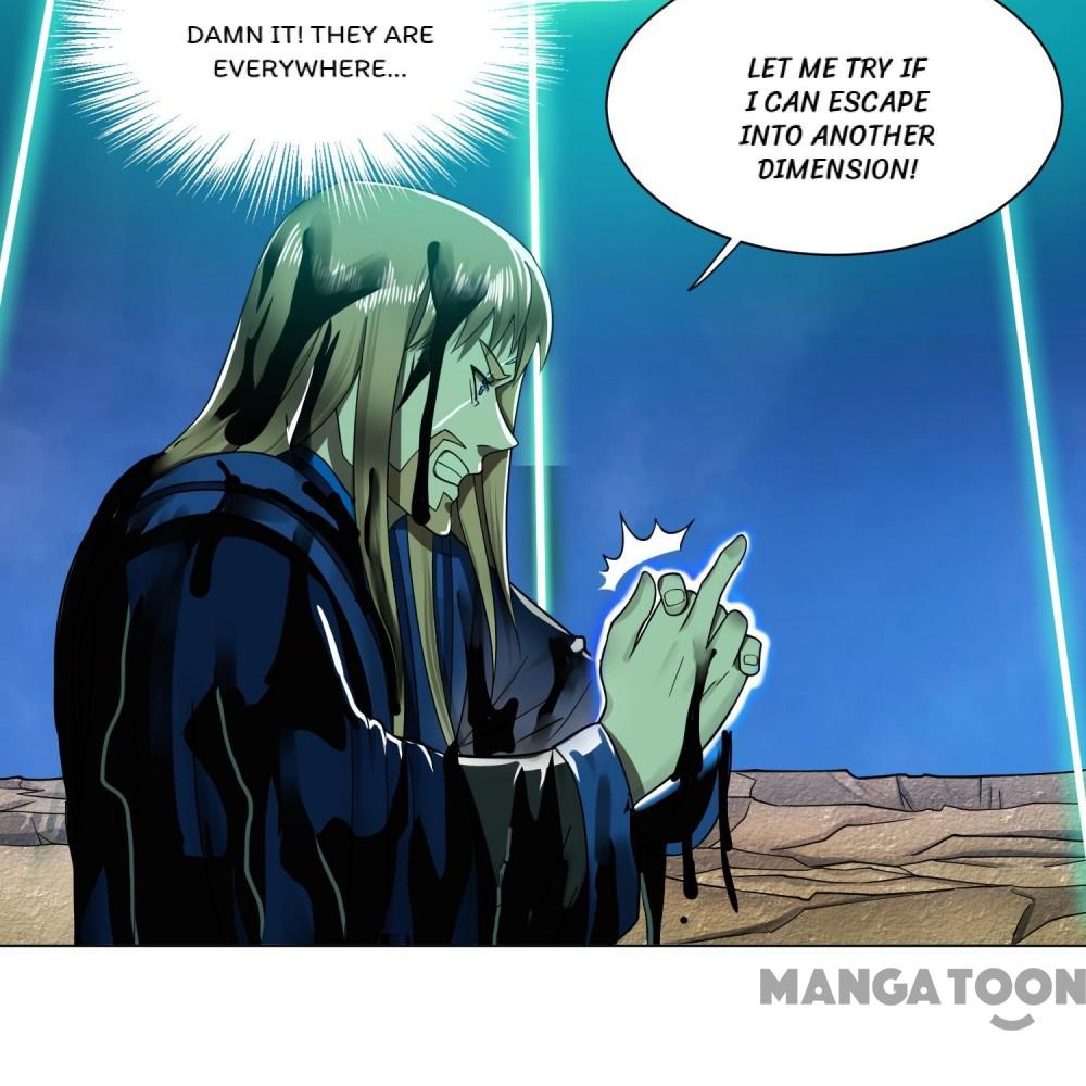 Page 17 of Chapter 69