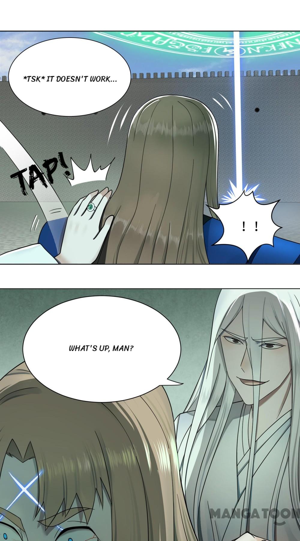 Page 18 of Chapter 69