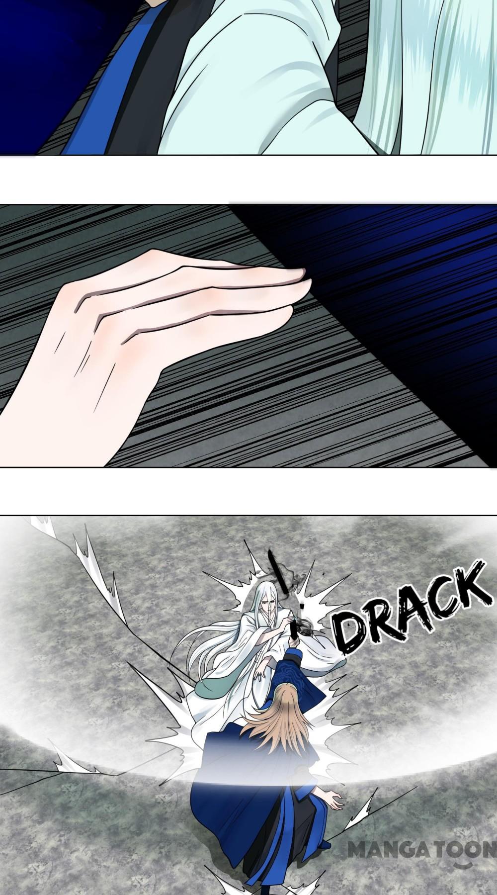Page 20 of Chapter 69