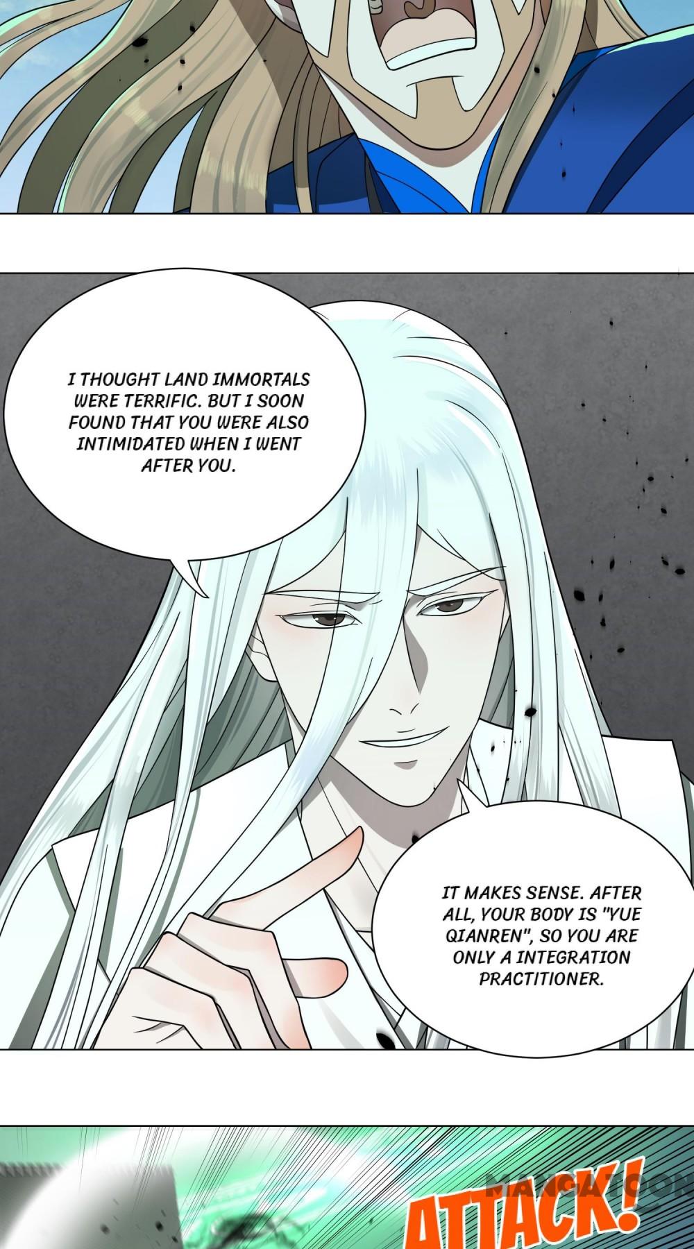 Page 22 of Chapter 69