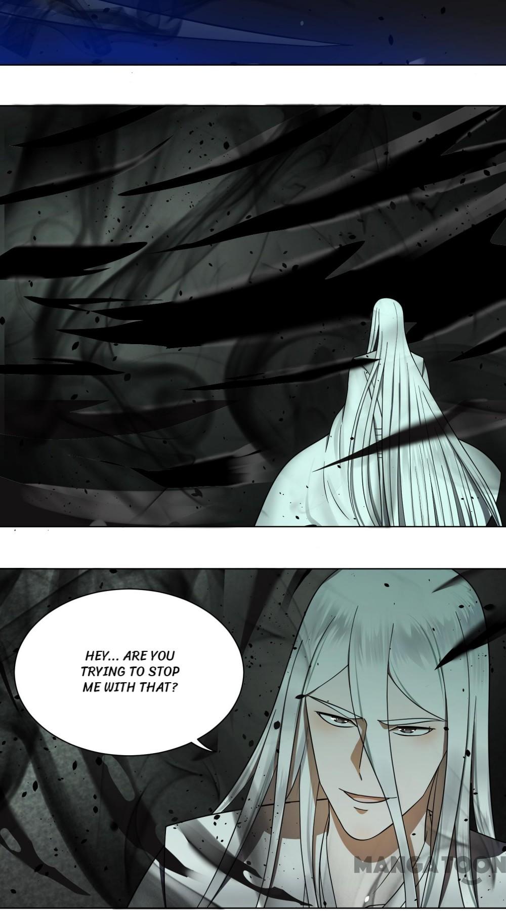 Page 27 of Chapter 69