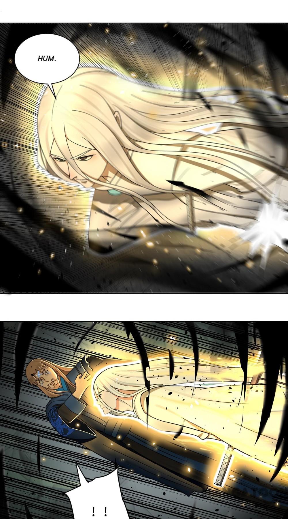 Page 28 of Chapter 69