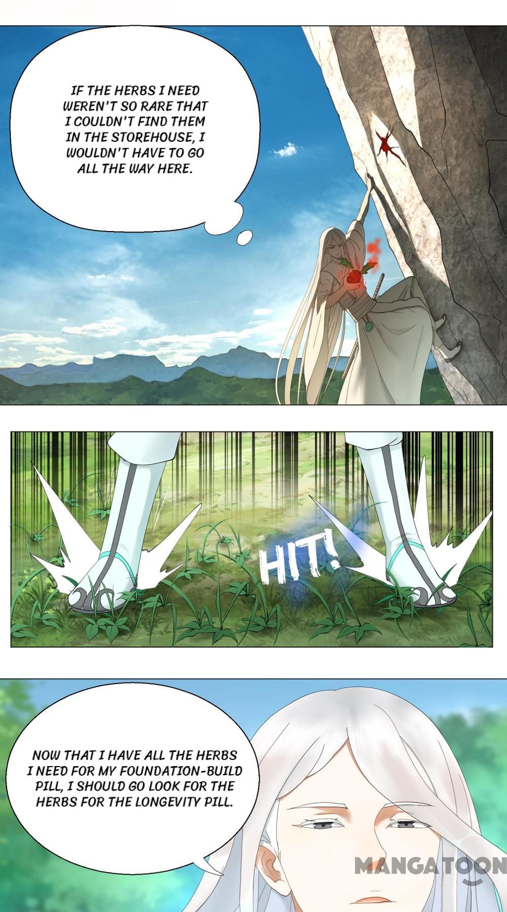 Page 1 of Chapter 7