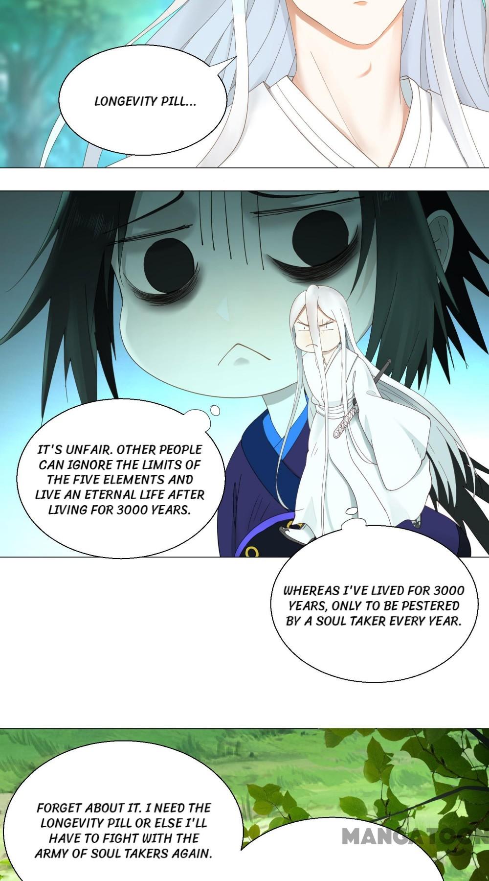 Page 2 of Chapter 7