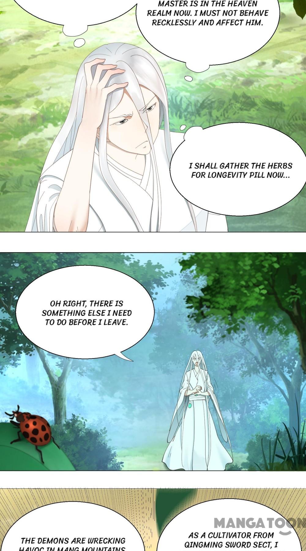 Page 3 of Chapter 7