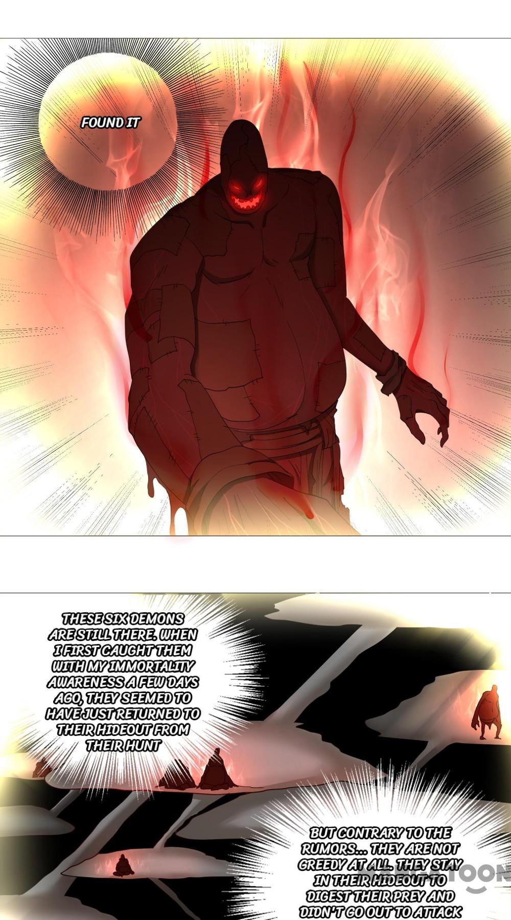 Page 7 of Chapter 7