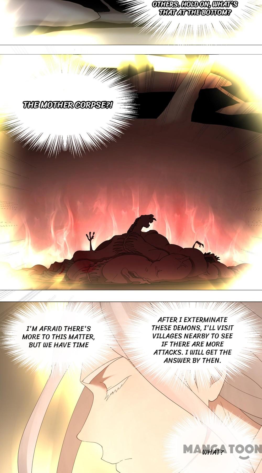 Page 8 of Chapter 7