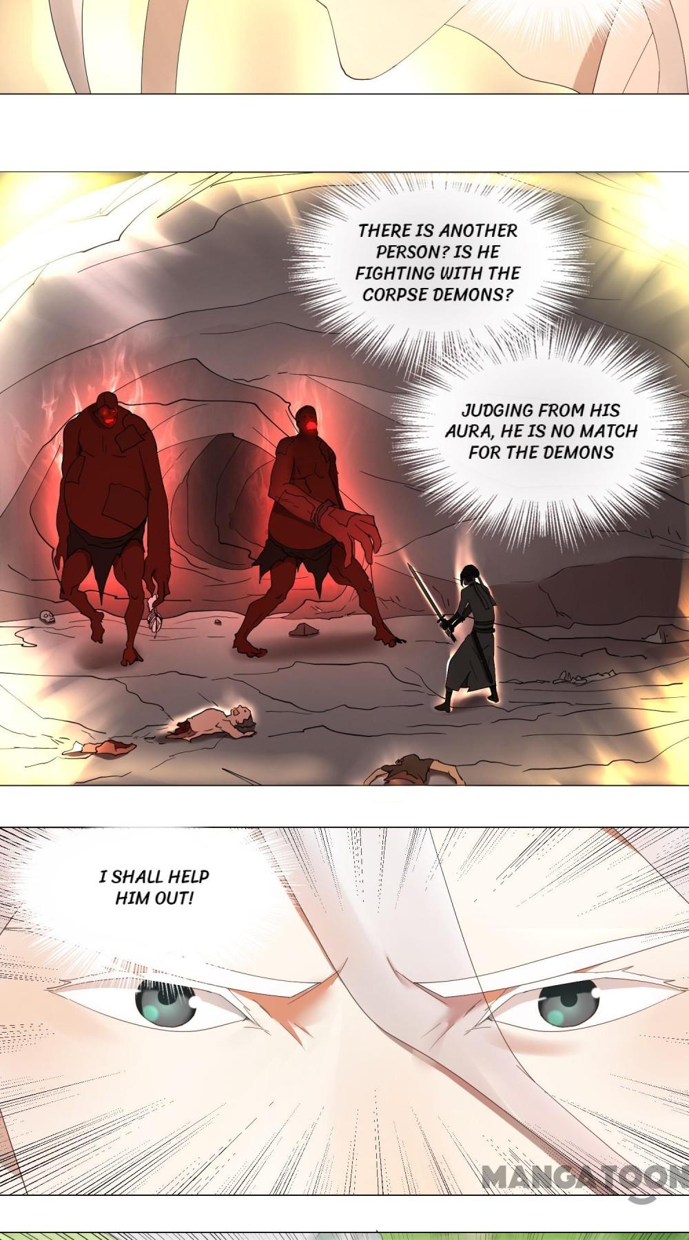 Page 9 of Chapter 7