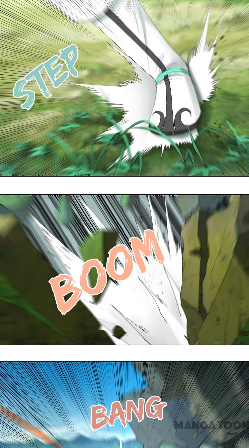 Page 10 of Chapter 7