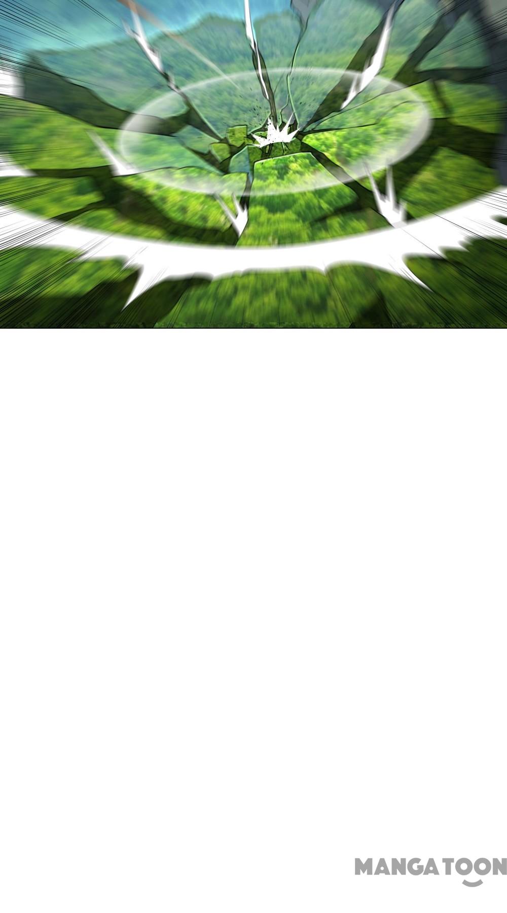 Page 11 of Chapter 7