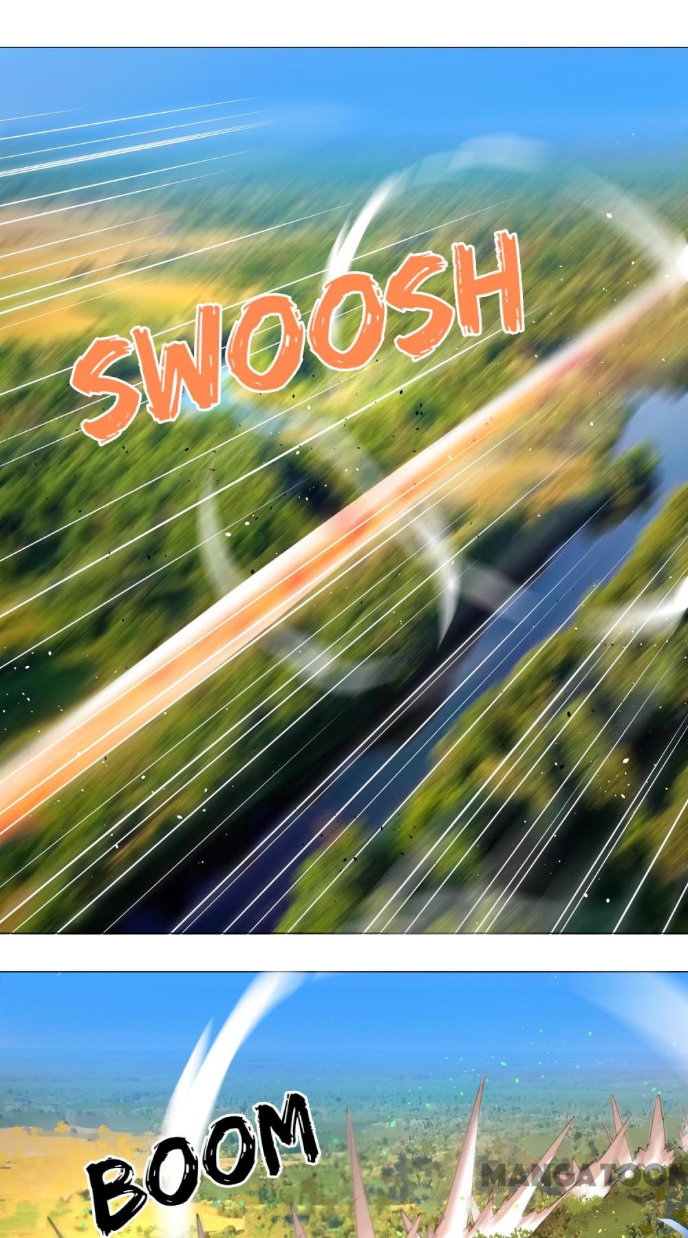 Page 13 of Chapter 7