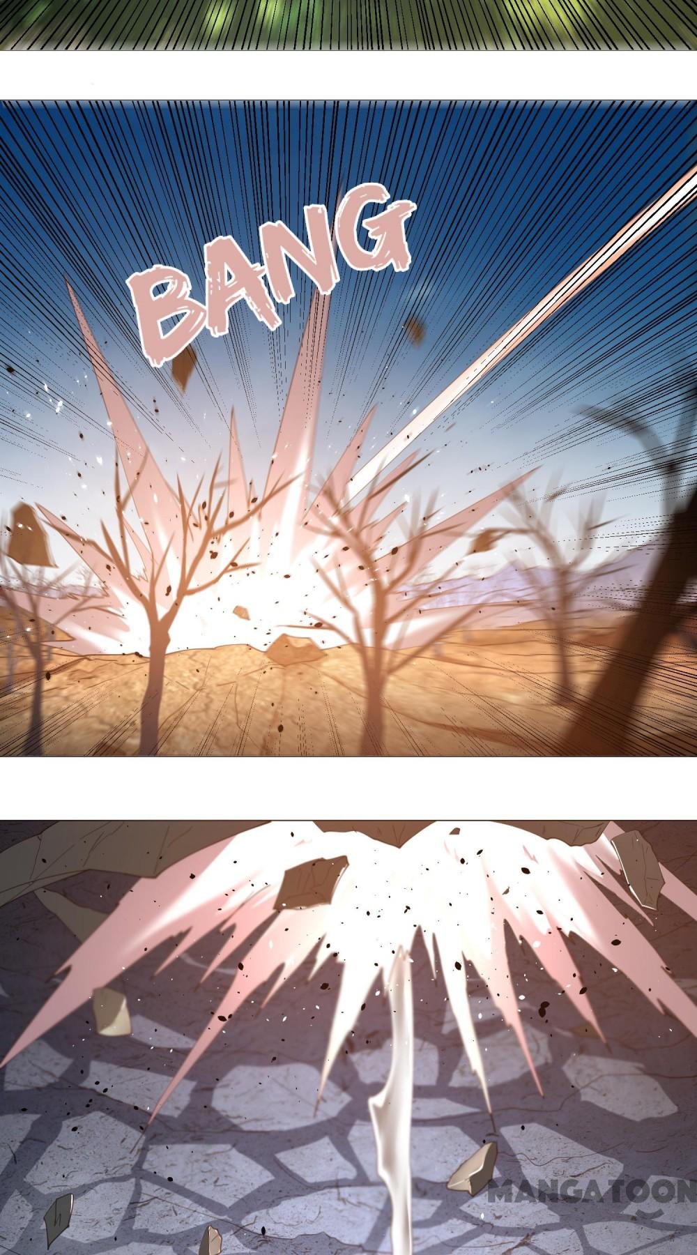 Page 15 of Chapter 7