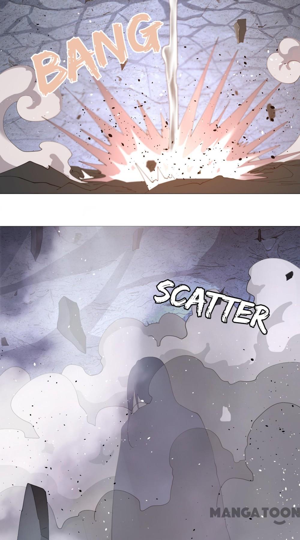 Page 16 of Chapter 7