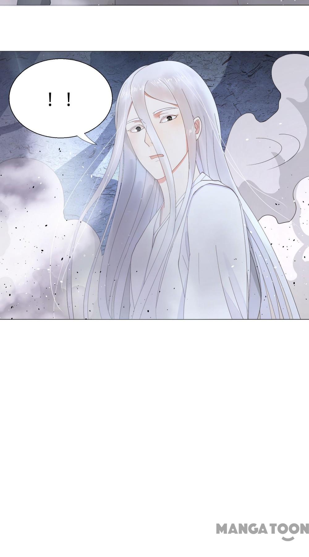 Page 17 of Chapter 7