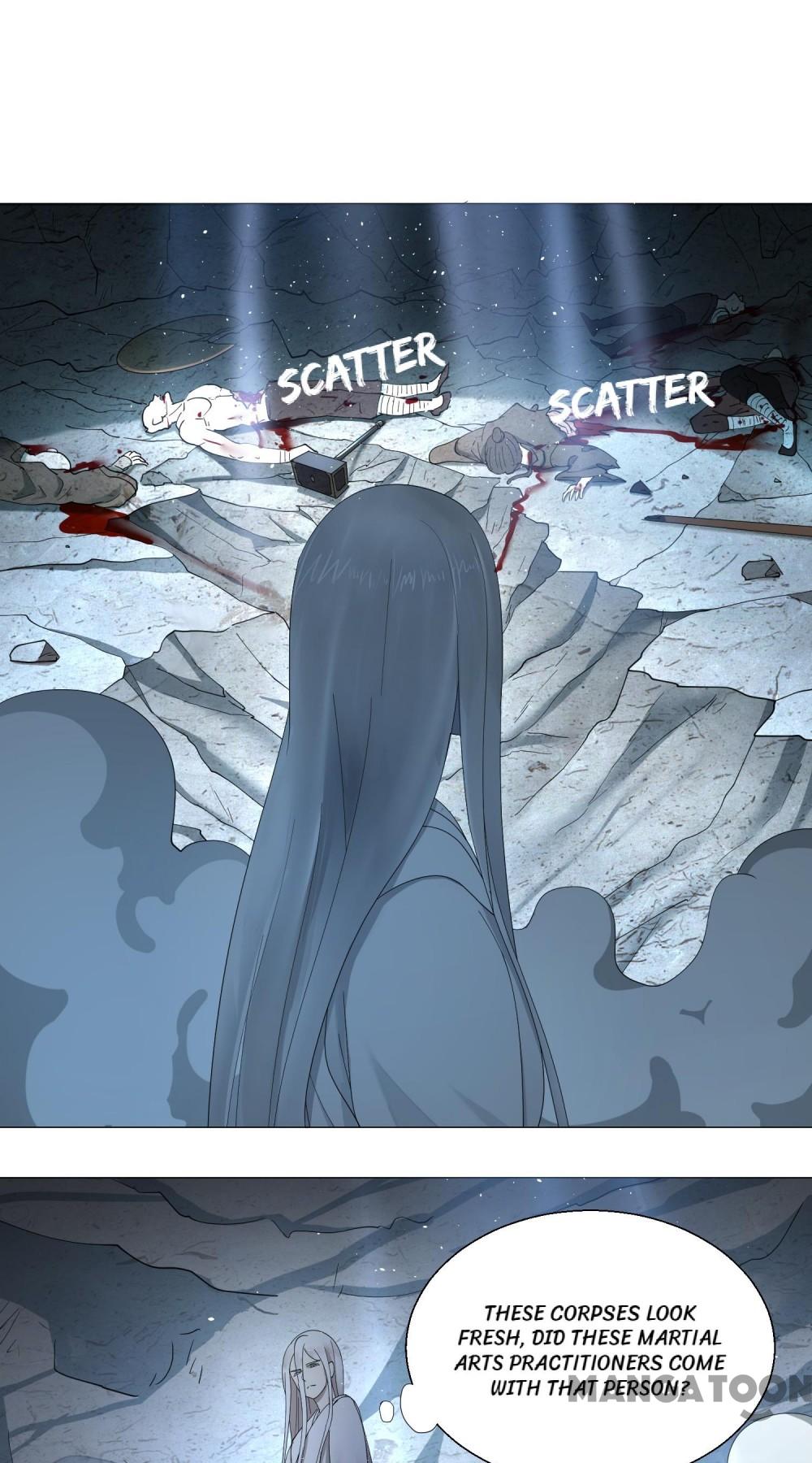 Page 19 of Chapter 7