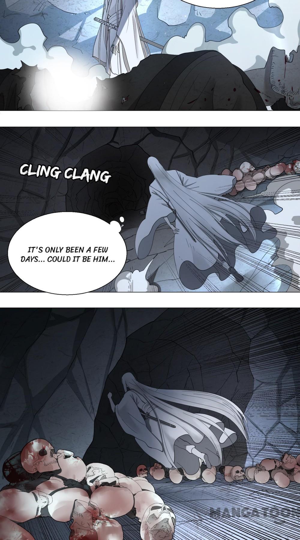 Page 20 of Chapter 7