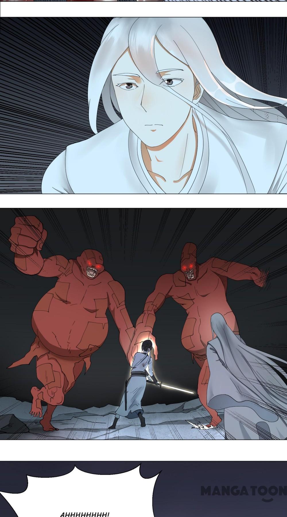 Page 21 of Chapter 7