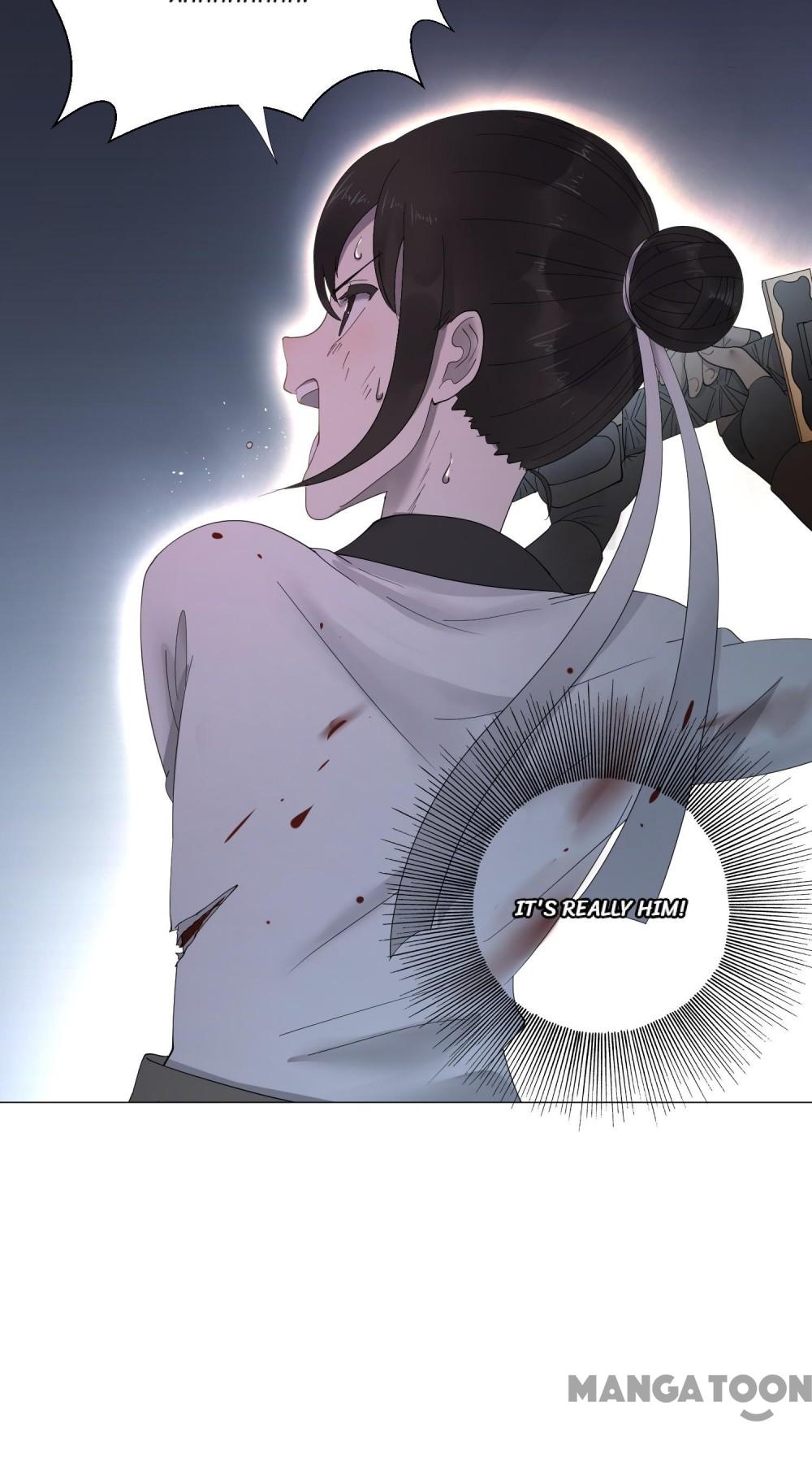 Page 22 of Chapter 7
