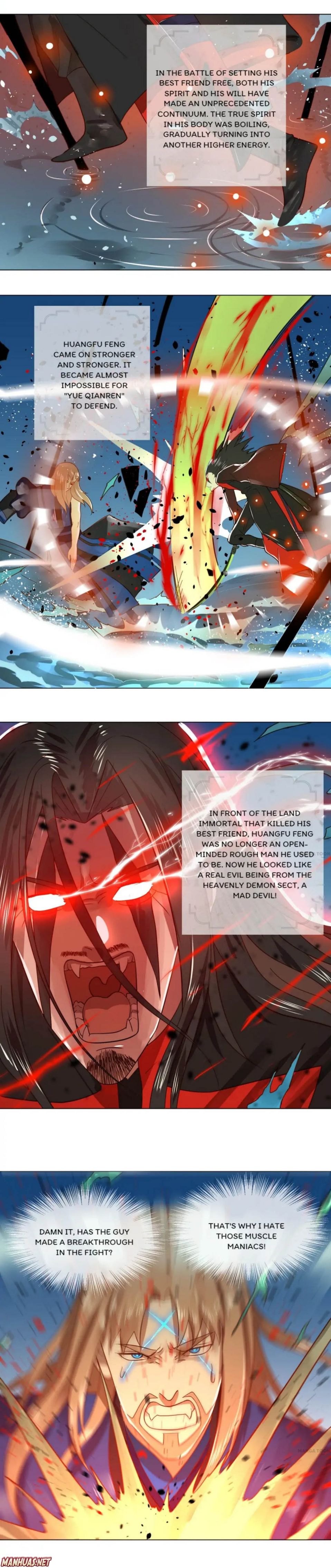 Page 5 of Chapter 70