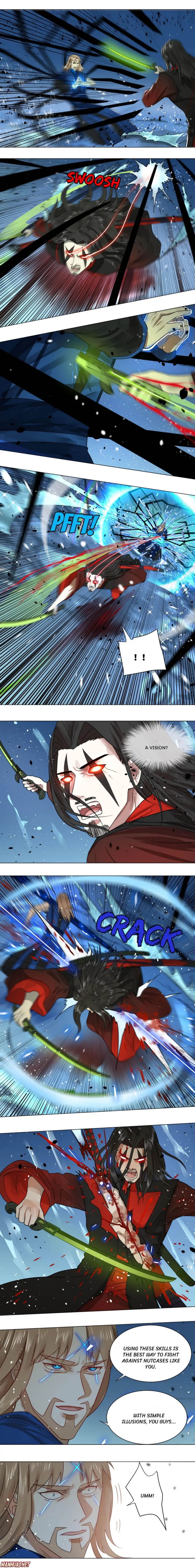 Page 6 of Chapter 70